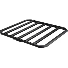 Грузовая платформа Thule Caprock S для Jeep Compass (mkII) 2016→ (TH 611001-7106-6082)