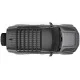 Вантажна корзина Thule Caprock M для Subaru Forester (mkIII) 2008-2012 (TH 611002-611202-7107-7156)