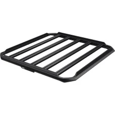 Грузовая корзина Thule Caprock M для Wey Coffee 02 / Latte (mkI) 2021→ (TH 611002-611202-7106-6166)