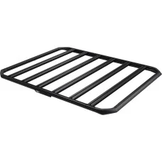 Грузовая платформа Thule Caprock L для Audi Q7/SQ7 (mkII) 2015→ (TH 611003-7107-7005)