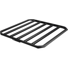 Вантажна платформа Thule Caprock M для Mercedes-Benz GLC-Class (C254)(купе) 2022→ (TH 611002-7107-7177)