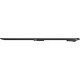 Грузовая платформа Thule Caprock XXL (611006-7104) (TH 611006-7104)