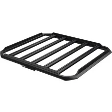 Грузовая корзина Thule Caprock S для Lynk & Co 01 (mkI) 2017→ (TH 611001-611201-7106-6150)