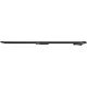 Грузовая платформа Thule Caprock L для Nissan NV350 (mkI)(E26); Isuzu Como (E26) 2012→ (TH 611003-7107-7123)