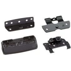 Монтажный комплект Thule 3033 для Ford Focus (mkII)(универсал) 2004-2008; Ford Galaxy (mkII) 2006-2010 (TH 183033)