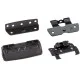 Монтажний комплект Thule 3082 для Subaru Forester (mkIV) 2012-2018 / Legacy (mkV)(універсал) 2009-2014 (TH 183082)