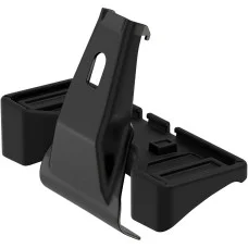Монтажний комплект Thule 5247 для Nissan Ariya (mkI) 2021→ (TH 145247)