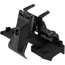 Монтажний комплект Thule 6108 для Renault Lodgy (mkI) 2012-2022; Dacia Lodgy (mkI) 2012-2022 (TH 186108)