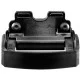 Монтажный комплект Thule 4069 для Kia Optima (mkIV)(универсал) 2015-2020 (TH 184069)