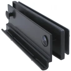 Ложные водостоки Thule Artificial Raingutter 542000 (TH 542000)