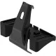 Монтажний комплект Thule 5320 для Toyota Tundra (mkIII)(Crew Max & Double Cab) 2021→ (TH 145320)