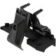 Монтажный комплект Thule 6078 для Volkswagen Golf (mkVII)(универсал) 2012-2021 / Touran (mkII) 2015→; Seat Arona (mkI) 2018→; Cupra Formentor (mkI) 2020→ (TH 186078)