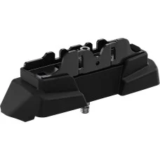 Монтажний комплект Thule 7141 для Mazda 5 (mkII-mkIII) 2004-2018 / Biante (mkI) 2008-2018; Nissan Lafesta (mkII) 2011-2018 (TH 187141)