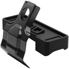 Монтажный комплект Thule 1416 для Honda Civic (mkVIII)(5-дв. хетчбек)(без стеклянной крыши) 2005-2012 (TH 141416)