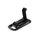 Крепление для каяка Thule Hull-a-Port Aero 849000 (TH 849000)