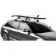 Крепление для каяка Thule DockGrip 895000 (TH 895000)