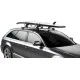 Крепление для каяка Thule DockGrip 895000 (TH 895000)