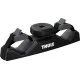 Крепление для весел Thule JawGrip 856000 (TH 856000)