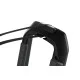 Крепление для каяка Thule Hull-a-Port Aero 849000 (TH 849000)