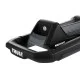 Крепление для каяка Thule Hull-a-Port Aero 849000 (TH 849000)