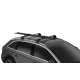 Крепление для весел Thule JawGrip 856000 (TH 856000)