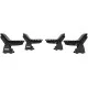 Крепление для каяка Thule DockGrip 895000 (TH 895000)