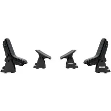 Кріплення для каяка Thule DockGlide 896000 (TH 896)