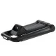 Крепление для каяка Thule Hull-a-Port Aero 849000 (TH 849000)