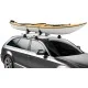 Крепление для каяка Thule DockGrip 895000 (TH 895000)