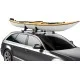Крепление для каяка Thule DockGrip 895000 (TH 895000)