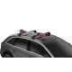 Крепление для весел Thule JawGrip 856000 (TH 856000)
