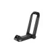 Крепление для каяка Thule Hull-a-Port Aero 849000 (TH 849000)