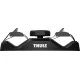 Крепление для весел Thule JawGrip 856000 (TH 856000)