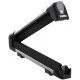 Крепление лыж/сноубордов Thule SnowPack 732600 (TH 732600)