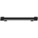 Крепление лыж/сноубордов Thule SnowPack 732600 (TH 732600)