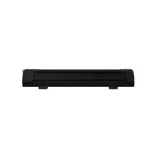 Кріплення лиж/сноубордів Thule SnowPack Extender Black 732507 (TH 7325B)