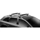 Подушечки на поперечки Thule Surf Pads Wide L 846000 (TH 846)