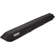 Подушечки на поперечины Thule Surf Pads Wide L 846000 (TH 846000)