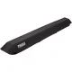 Подушечки на поперечки Thule Surf Pads Wide L 846000 (TH 846)