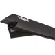Подушечки на поперечки Thule Surf Pads Wide L 846000 (TH 846)