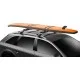 Подушечки на поперечки Thule Surf Pads Wide L 846000 (TH 846)