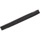 Подушечки на поперечки Thule Surf Pads Wide L 846000 (TH 846)