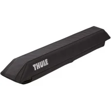 Подушечки на поперечины Thule Surf Pads Wide M 845000 (TH 845000)