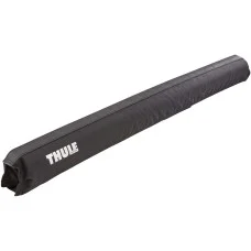 Подушечки на поперечины Thule Surf Pads Narrow L 844000 (TH 844000)