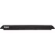 Подушечки на поперечки Thule Surf Pads Wide L 846000 (TH 846)