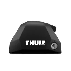 Опори Thule Edge Flush Rail 720600 (TH 7206)