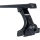 Опори Thule Raingutter Foot 951200 (TH 9512)