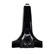 Опори Thule Raingutter Foot 952200 (TH 9522)