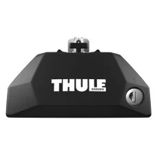 Опори Thule Evo Flush Rail 710600 (TH 7106)