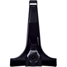 Опоры Thule Raingutter Foot 953000 (TH 953000)